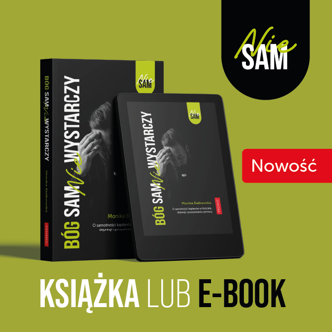 NieSam