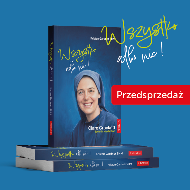 Lenczewska