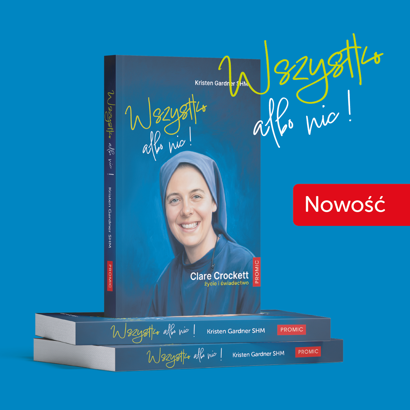 Lenczewska