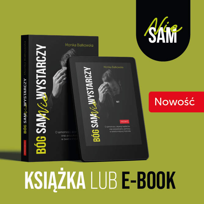 NieSam