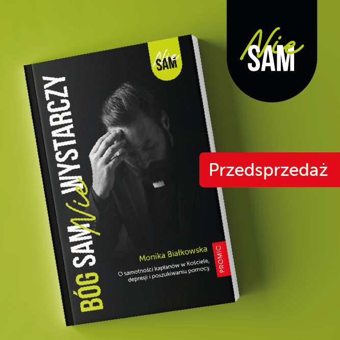 Ks. Boguś